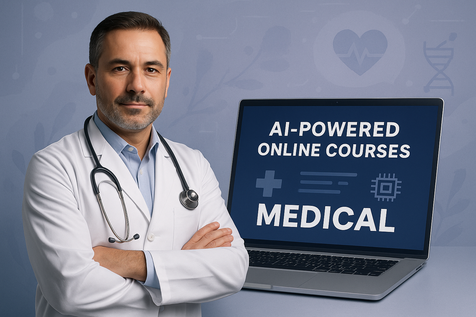 Medical
