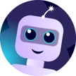 AI Tutor for Medical STEP 1